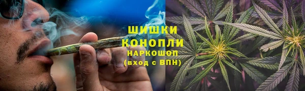 дурь Иннополис