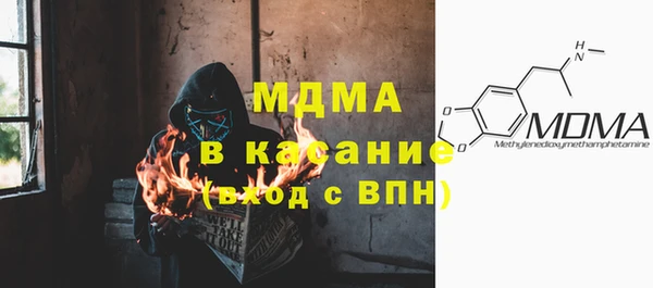 круглые Зеленодольск