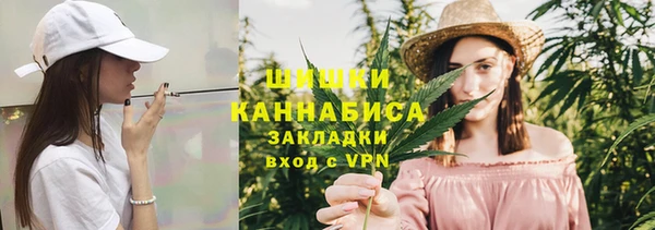 дурь Иннополис